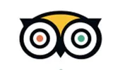 Tripadvisor